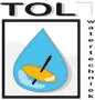 Logo van Tol Watertechniek