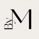 Logo van By Marscha
