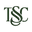 Logo van The Sporting Social Club