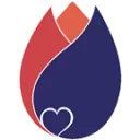 Logo van Els Uitvaartzorg