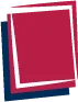 Logo van Lijstenmakerij AND Kunsthandel van Antwerpen