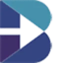 Logo van Bull Up Beleggersclub
