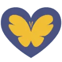 Logo Stichting Pulmonale Hypertensie