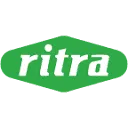 Logo van Ritra Cargo