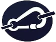 Logo van Hansink AND De Looper