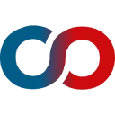 Logo van Claude van Boschland
