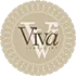 Logo Viva Jewellery