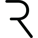 Logo van RESOR NV
