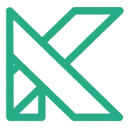 Logo Kimura