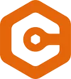 Logo van Centraal Techniek B.V.