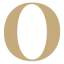 Logo van Hotel de OORSPRONG