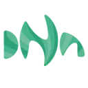 Logo van De Nederlandse Acteursschool