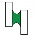 Logo van Intercol BV