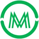 Logo van Matco Global Sourcing