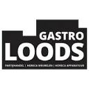 Logo van Gastro Loods