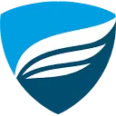 Logo van Mercurion Trade Services