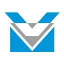 Logo van Voscon B.V.- Metaalconstructiebedrijf