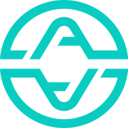 Logo AutoAgent