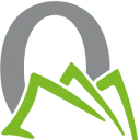 Logo van Onbudget B.V.