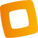 Logo van Van Issum Media
