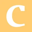Logo van Collectie Harms Rolde