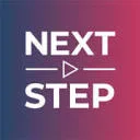 Logo van Next Step Arnhem