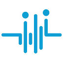 Logo van Project Health Check