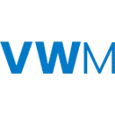 Logo van VolkerWessels Cycling Team