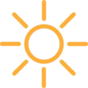 Logo van Gerard van der Made bv