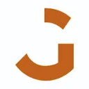 Logo van Geurts van Kessel Hardfacing