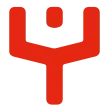 Logo van Topfysio