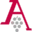 Logo van Wijnhandel Appeldoorn