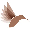 Logo van Aviation Glass AND Technology B.V.