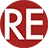 Logo van Interest Projecten