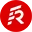Logo van FRONTRUNNERS