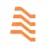 Logo van Bouwbedrijf De Delta bv