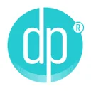 Logo van Pebbler- the Web Marketing Agency