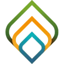 Logo van Feedura