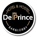 Logo van De Prince