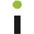 Logo van itemo