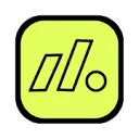Logo van MediaMarker