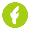 Logo van Venterprise Business Model Strategie