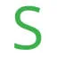 Logo SEGSO