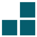 Logo van Cadware B.V.