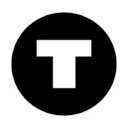Logo van Trip