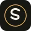 Logo Shoeshiner.nl