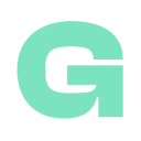 Logo van Gateway Industries BV