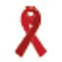 Logo van Fundashon Plòns Kòrsou