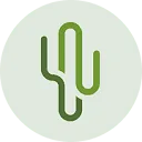 Logo Xerovex