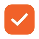 Logo van Douanedoc.com